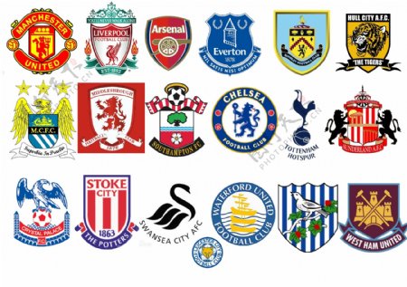 但从积极的 但从积极的