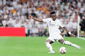 这似乎是命 这似乎是命