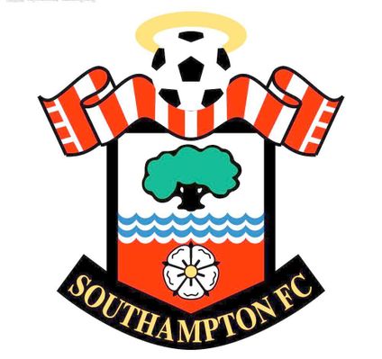 精准提升搜 精准提升搜