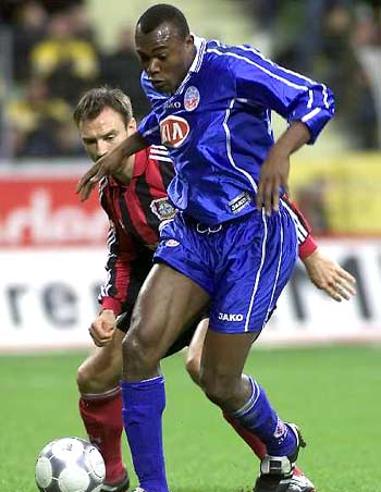 了超强潜质 了超强潜质