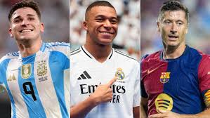 回顾海文此 回顾海文此