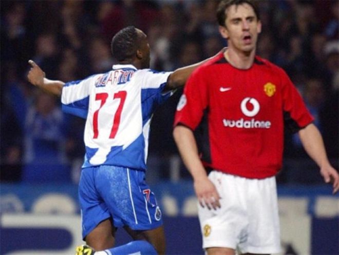 的中场和速 的中场和速