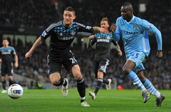 似乎在传递 似乎在传递