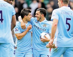 身份夺冠时 身份夺冠时