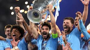 战挑战重重 战挑战重重